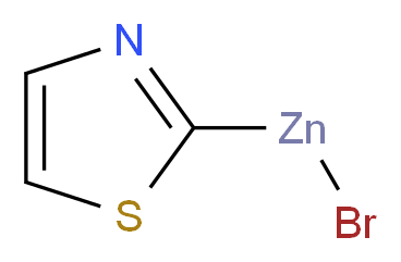 CAS_173382-28-0 分子结构