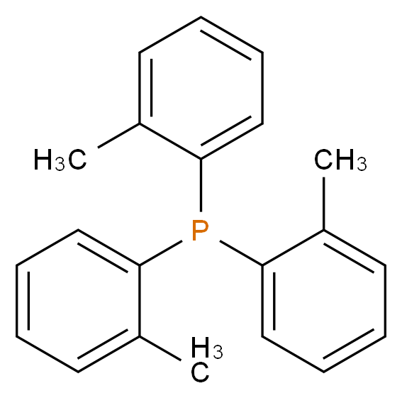 CAS_6163-58-2 molecular structure