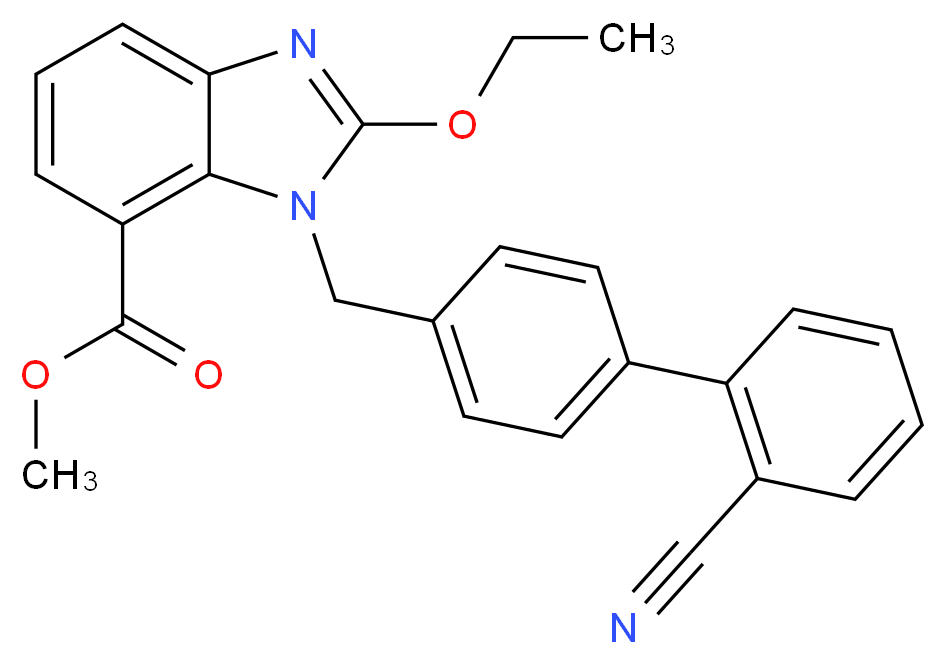 CAS_139481-44-0 分子结构