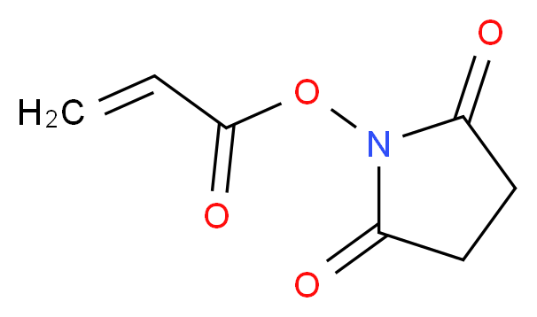 CAS_38862-24-7 分子结构