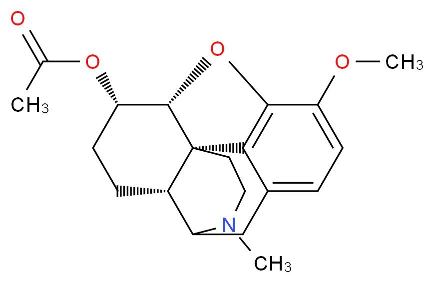 CAS_3861-72-1 molecular structure