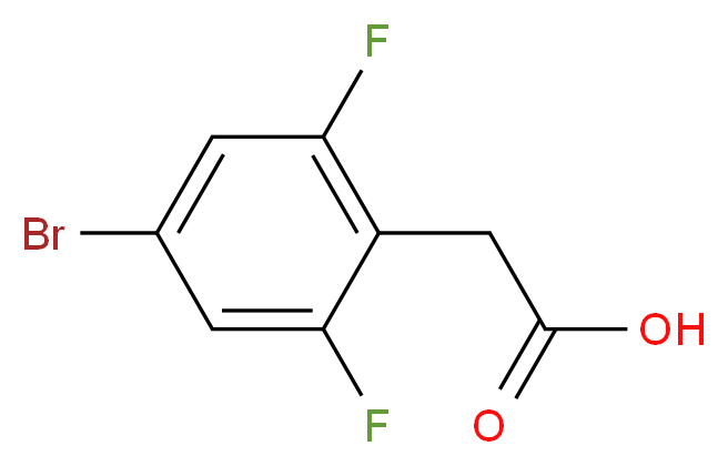 CAS_537033-54-8 分子结构