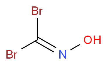 CAS_74213-24-4 分子结构