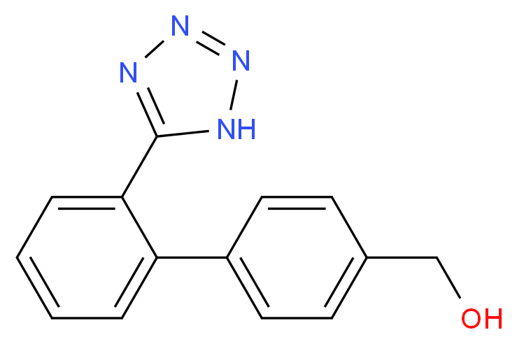CAS_160514-13-6 分子结构