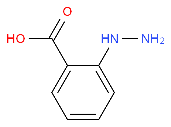 CAS_5326-27-2 molecular structure