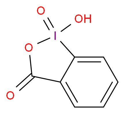 CAS_61717-82-6 分子结构