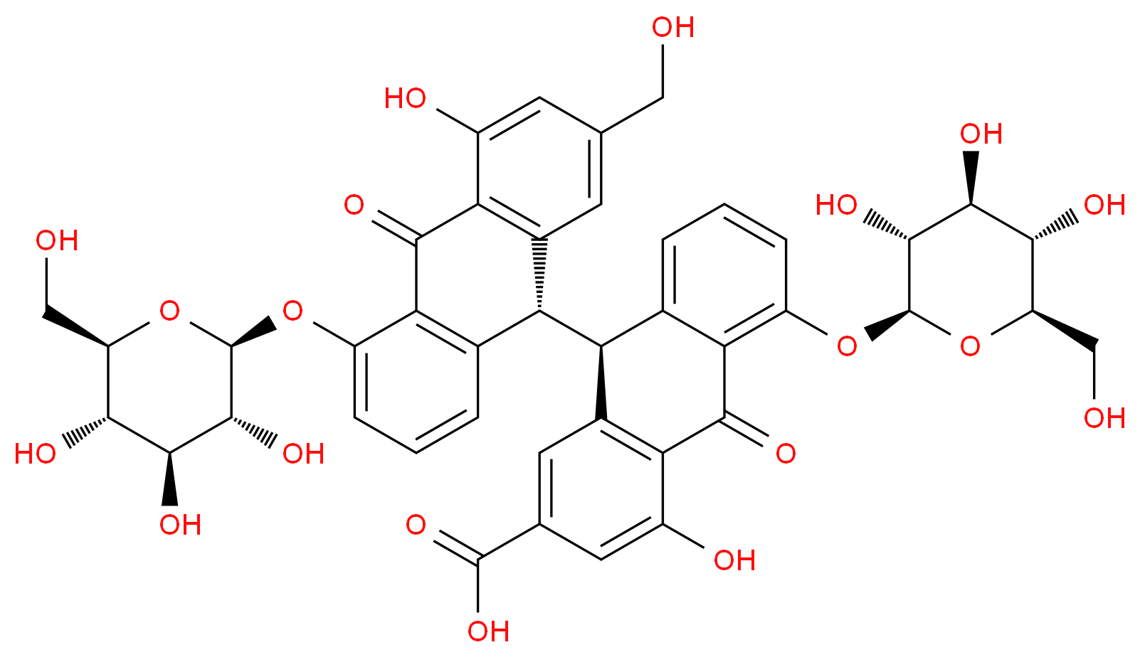 CAS_37271-17-3 molecular structure