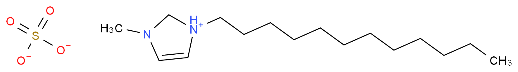 CAS_901791-87-5 molecular structure