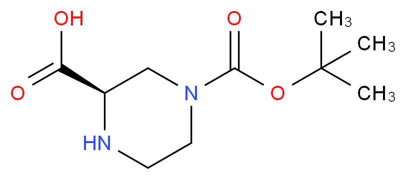 CAS_128019-59-0 molecular structure