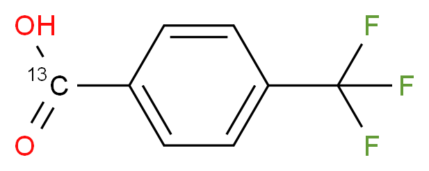 CAS_698999-46-1 molecular structure