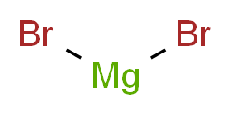 CAS_7789-48-2 molecular structure