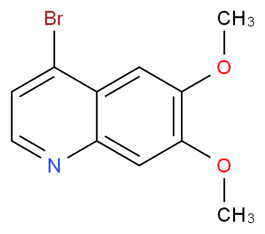 CAS_666734-51-6 molecular structure