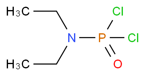 CAS_1498-54-0 molecular structure