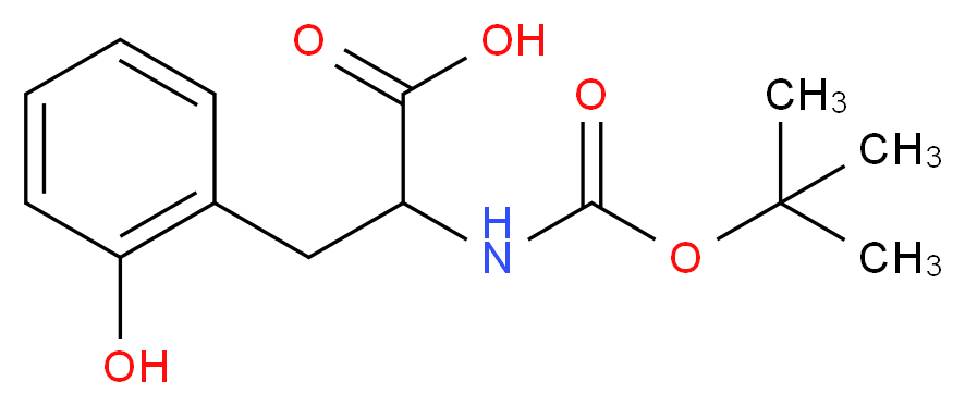 CAS_203569-04-4 molecular structure