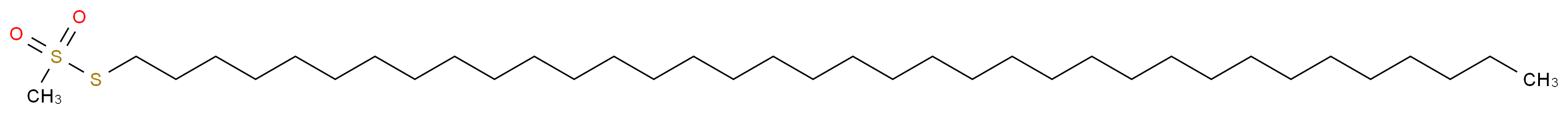 CAS_887406-39-5 分子结构