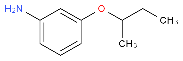 CAS_65382-94-7 molecular structure