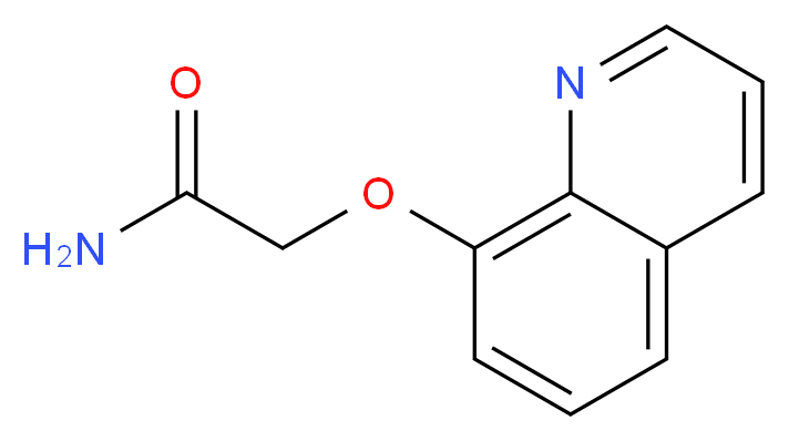 _分子结构_CAS_)