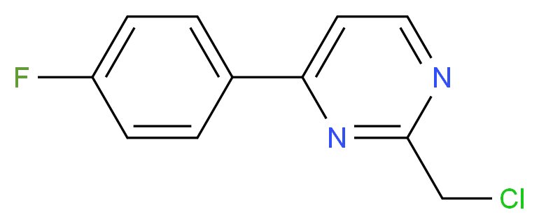 944899-86-9 分子结构