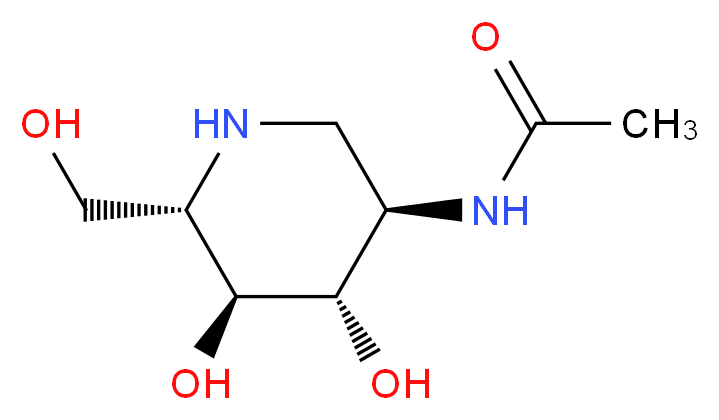 105265-96-1 分子结构