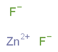 CAS_7783-49-5 molecular structure