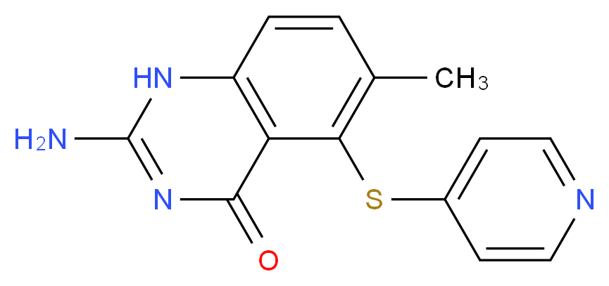 CAS_147149-76-6 molecular structure
