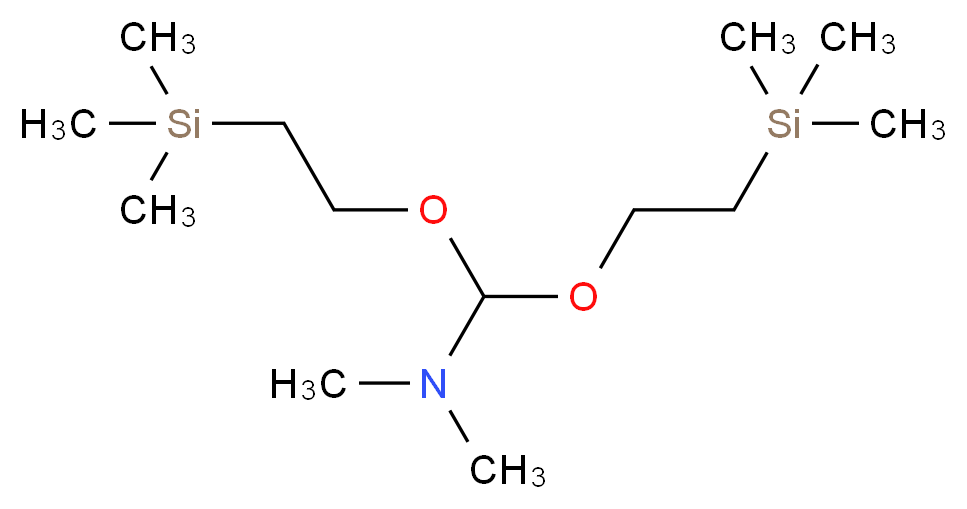 129816-49-5 分子结构
