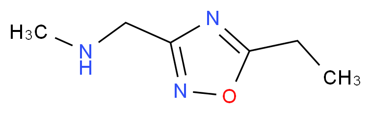 CAS_1177321-30-0 分子结构