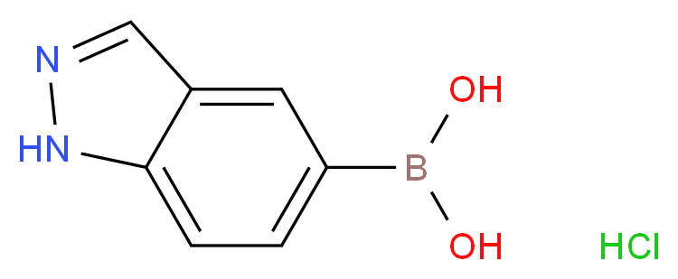 CAS_1257738-46-7 分子结构