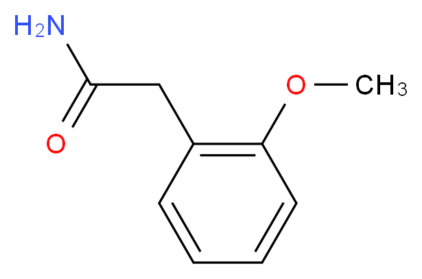 MFCD01196672 分子结构