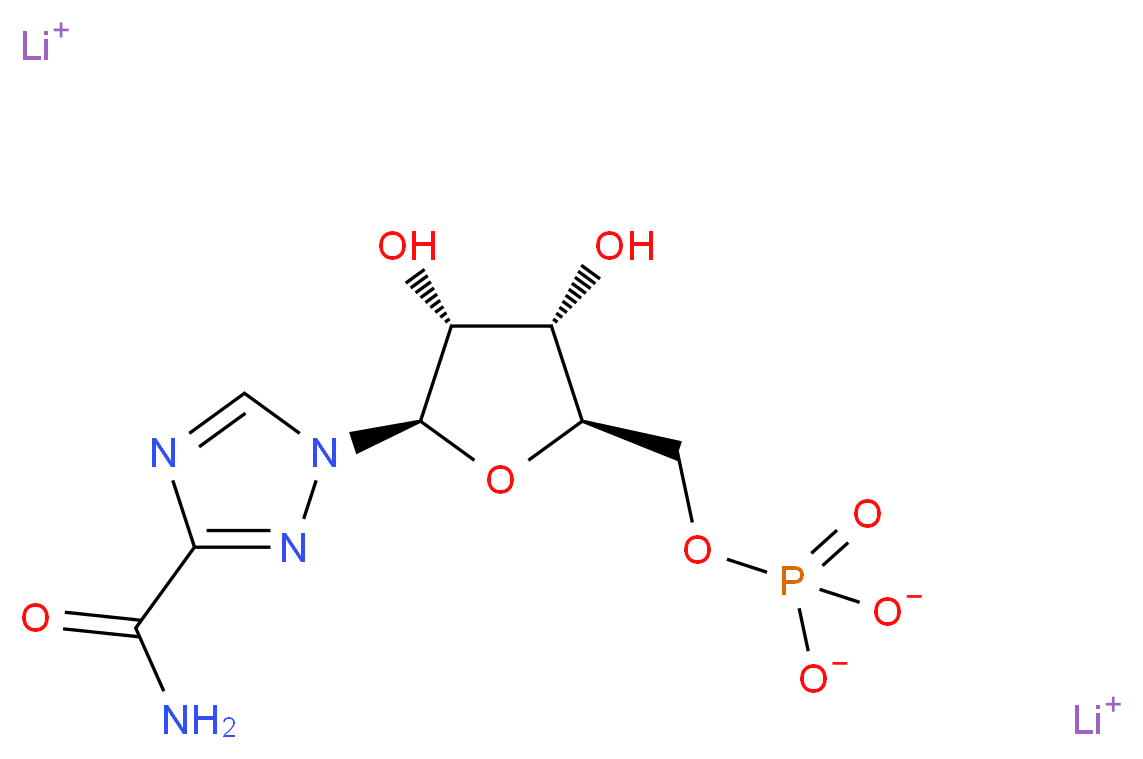 _分子结构_CAS_)