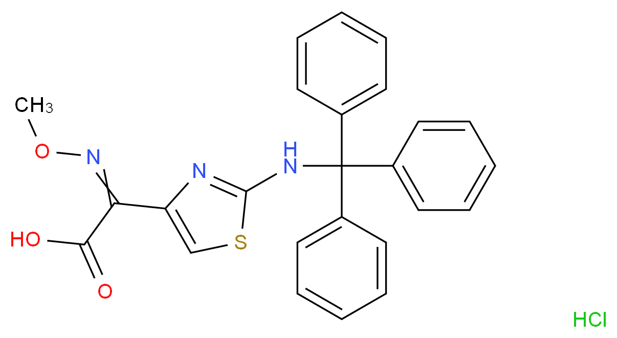 123333-74-4 分子结构