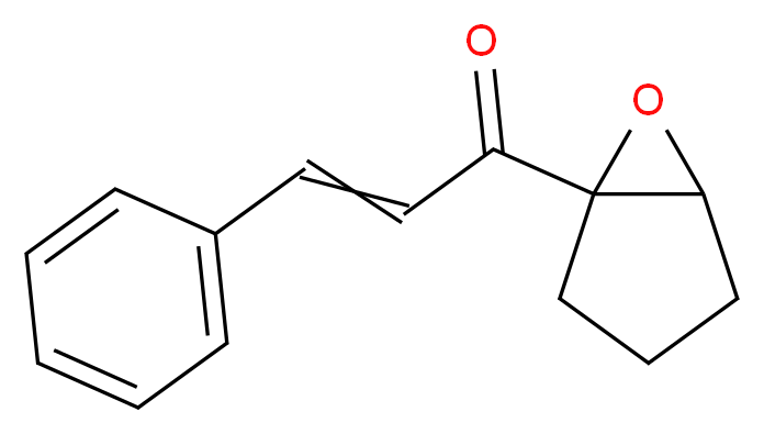 MFCD00220482 分子结构