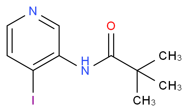 CAS_113975-32-9 分子结构