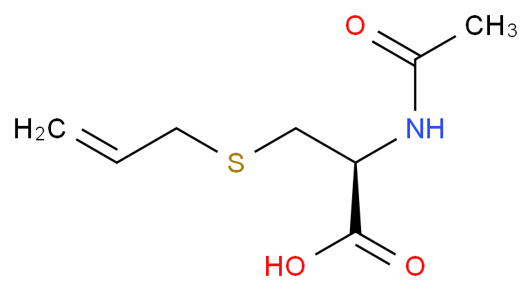 CAS_23127-41-5 molecular structure
