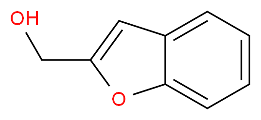 55038-01-2 分子结构