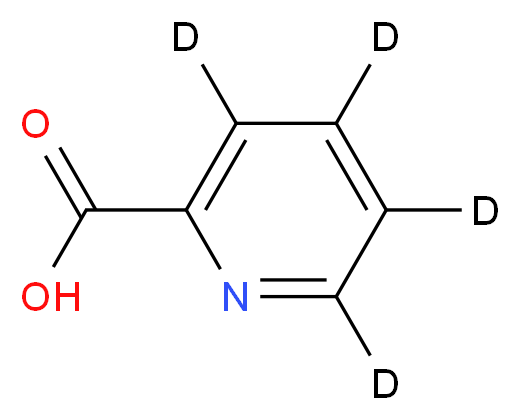 284487-61-2 分子结构