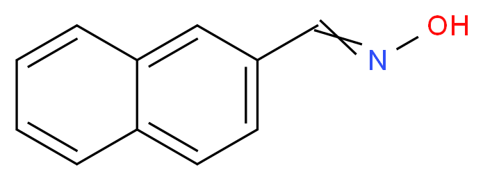 162106419 分子结构