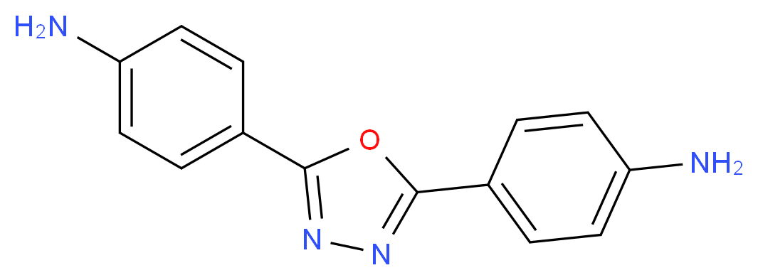 2425-95-8 分子结构