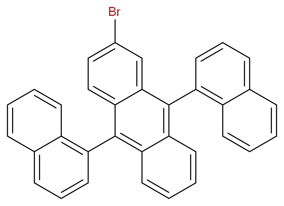 CAS_929031-39-0 molecular structure