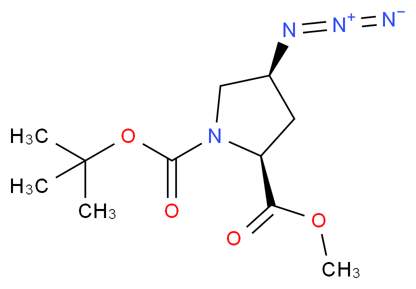 CAS_121147-97-5 molecular structure