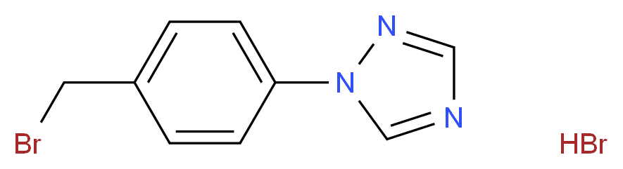 1138011-23-0 分子结构