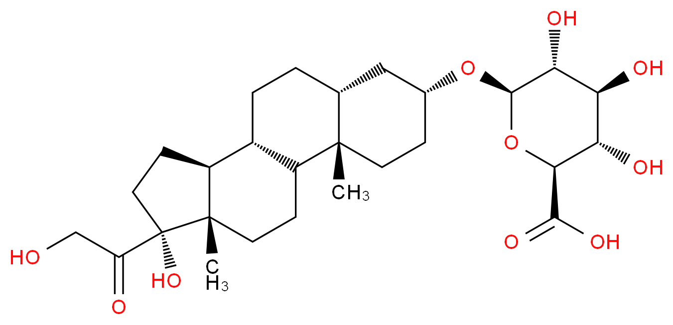 CAS_56162-40-4 molecular structure
