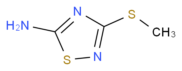 6913-13-9 分子结构