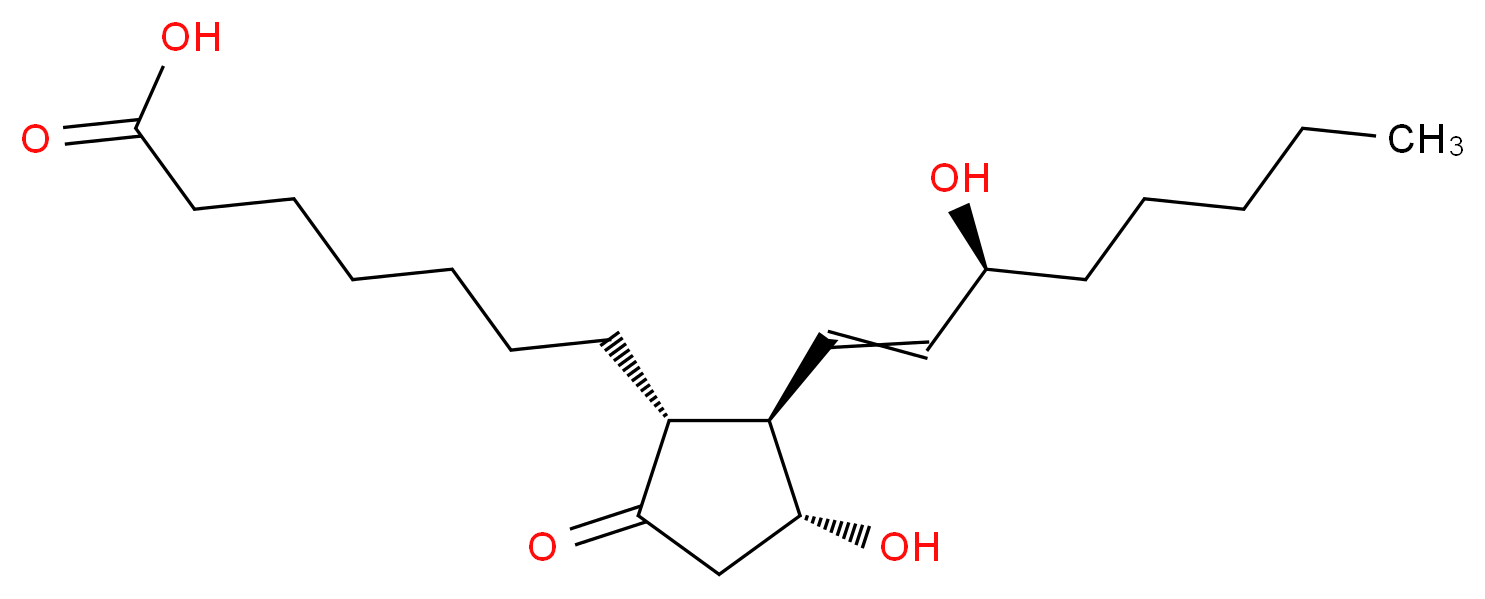 745-65-3 分子结构