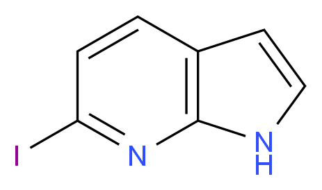 189882-32-4 分子结构