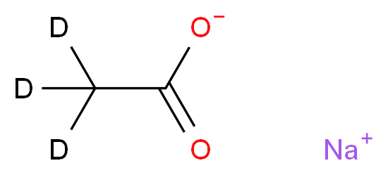 CAS_39230-37-0 分子结构