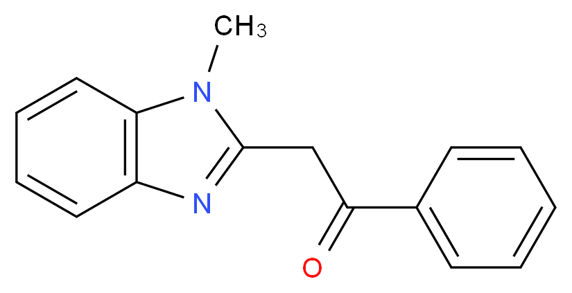 CAS_58112-93-9 molecular structure