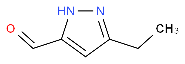 518357-38-5 分子结构