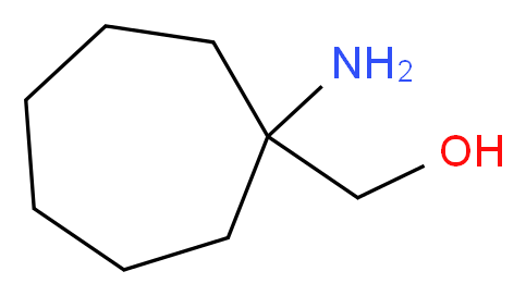 CAS_814254-62-1 molecular structure