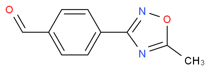 852180-60-0 分子结构